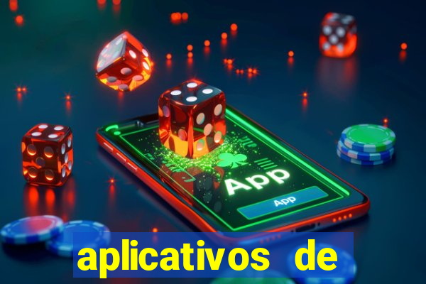 aplicativos de jogos que pagam de verdade